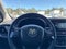 2016 RAM ProMaster City Tradesman SLT