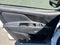 2016 RAM ProMaster City Tradesman SLT
