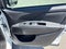 2016 RAM ProMaster City Tradesman SLT