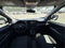2016 RAM ProMaster City Tradesman SLT