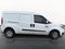 2016 RAM ProMaster City Tradesman SLT