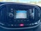 2016 RAM ProMaster City Tradesman SLT