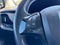 2016 RAM ProMaster City Tradesman SLT