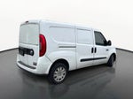 2016 RAM ProMaster City Tradesman SLT