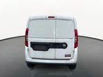 2016 RAM ProMaster City Tradesman SLT