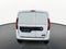 2016 RAM ProMaster City Tradesman SLT