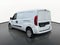 2016 RAM ProMaster City Tradesman SLT
