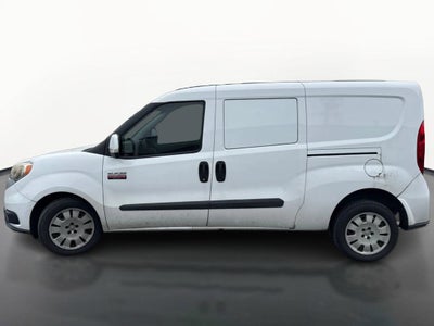 2016 RAM ProMaster City Tradesman SLT