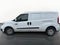 2016 RAM ProMaster City Tradesman SLT