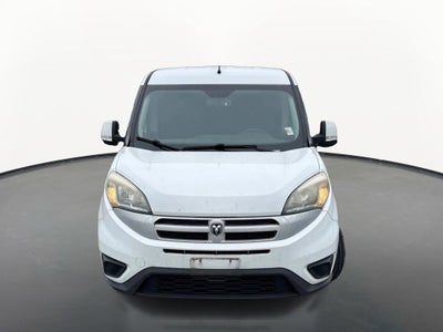 2016 RAM ProMaster City Tradesman SLT