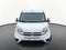 2016 RAM ProMaster City Tradesman SLT