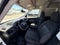 2016 RAM ProMaster City Tradesman SLT