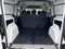 2019 RAM ProMaster City Wagon 122" WB TRADESMAN