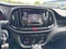 2019 RAM ProMaster City Wagon 122" WB TRADESMAN