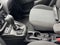 2019 RAM ProMaster City Wagon 122" WB TRADESMAN