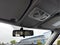 2019 RAM ProMaster City Wagon 122" WB TRADESMAN