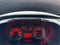 2019 RAM ProMaster City Wagon 122" WB TRADESMAN