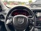 2019 RAM ProMaster City Wagon 122" WB TRADESMAN