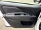 2019 RAM ProMaster City Wagon 122" WB TRADESMAN