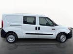 2019 RAM ProMaster City Wagon 122" WB TRADESMAN