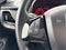 2019 RAM ProMaster City Wagon 122" WB TRADESMAN