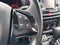 2019 RAM ProMaster City Wagon 122" WB TRADESMAN