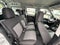 2019 RAM ProMaster City Wagon 122" WB TRADESMAN