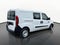 2019 RAM ProMaster City Wagon 122" WB TRADESMAN