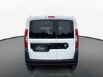 2019 RAM ProMaster City Wagon 122" WB TRADESMAN