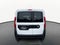 2019 RAM ProMaster City Wagon 122" WB TRADESMAN