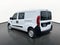 2019 RAM ProMaster City Wagon 122" WB TRADESMAN