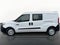 2019 RAM ProMaster City Wagon 122" WB TRADESMAN