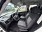 2019 RAM ProMaster City Wagon 122" WB TRADESMAN