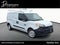 2021 RAM ProMaster City Tradesman Cargo Van