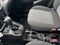 2021 RAM ProMaster City Tradesman Cargo Van