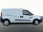 2021 RAM ProMaster City Tradesman Cargo Van