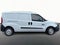 2021 RAM ProMaster City Tradesman Cargo Van