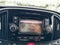 2021 RAM ProMaster City Tradesman Cargo Van