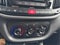 2021 RAM ProMaster City Tradesman Cargo Van