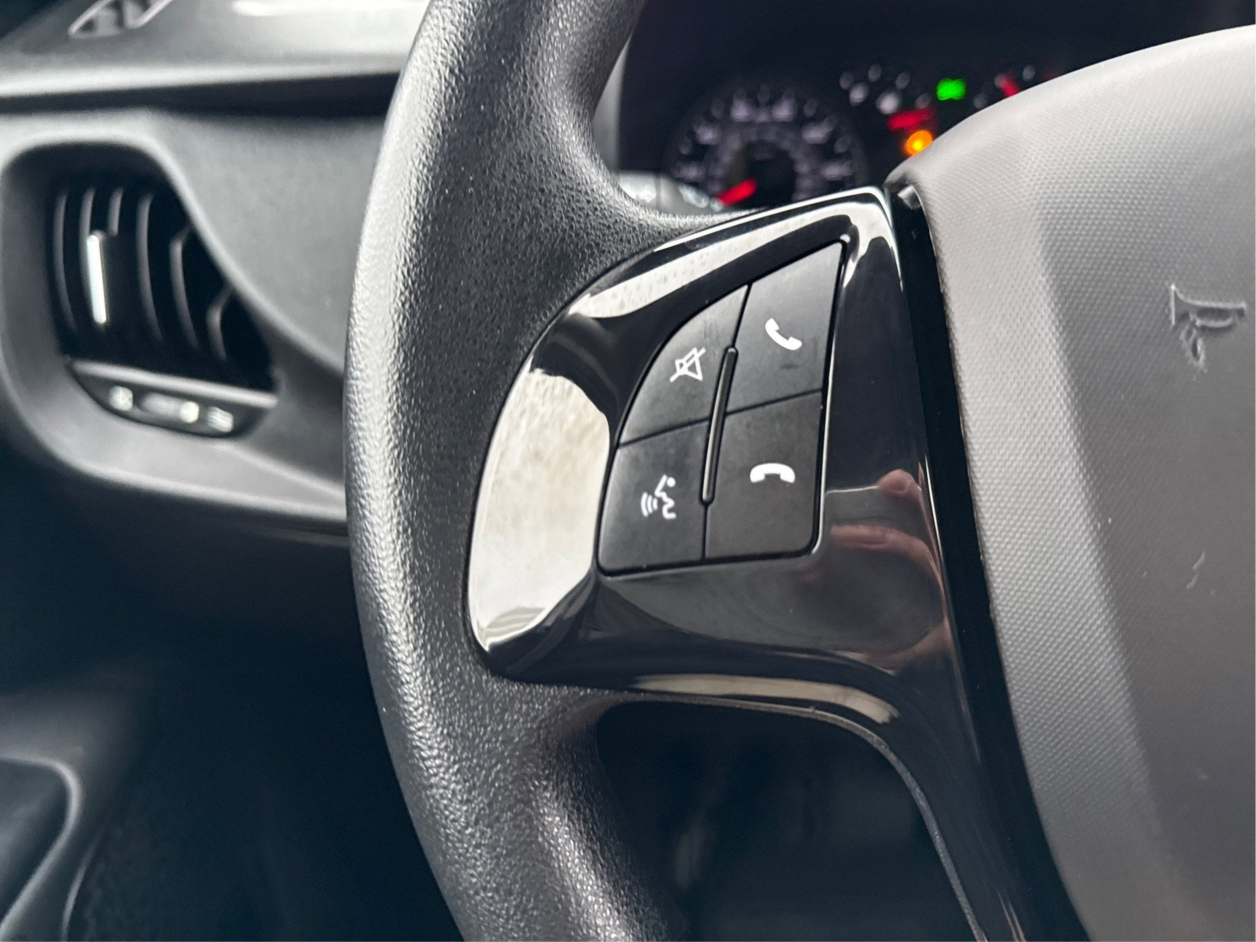 2021 RAM ProMaster City Tradesman Cargo Van