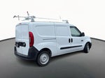 2021 RAM ProMaster City Tradesman Cargo Van