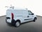 2021 RAM ProMaster City Tradesman Cargo Van