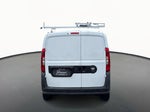 2021 RAM ProMaster City Tradesman Cargo Van