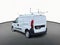 2021 RAM ProMaster City Tradesman Cargo Van