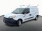 2021 RAM ProMaster City Tradesman Cargo Van