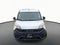 2021 RAM ProMaster City Tradesman Cargo Van