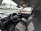 2021 RAM ProMaster City Tradesman Cargo Van