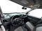 2019 RAM ProMaster City Tradesman Cargo Van