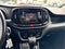 2019 RAM ProMaster City Tradesman Cargo Van