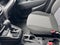 2019 RAM ProMaster City Tradesman Cargo Van